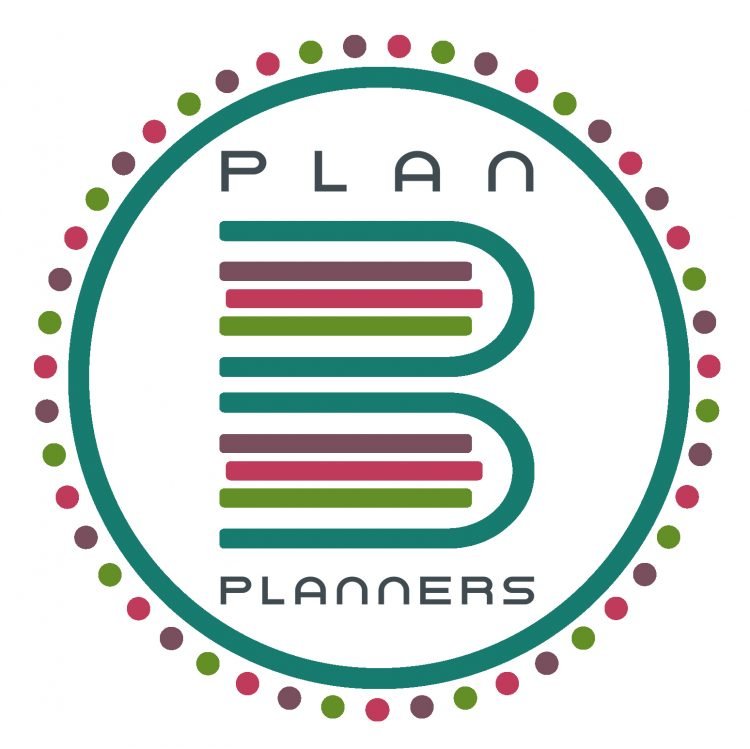 Plan B Planners