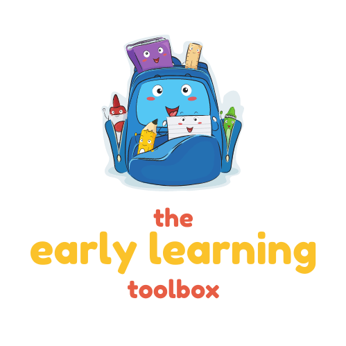 Early Learning Toolbox