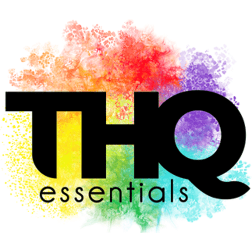 THQ Essentials