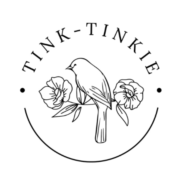 Tink-Tinkie