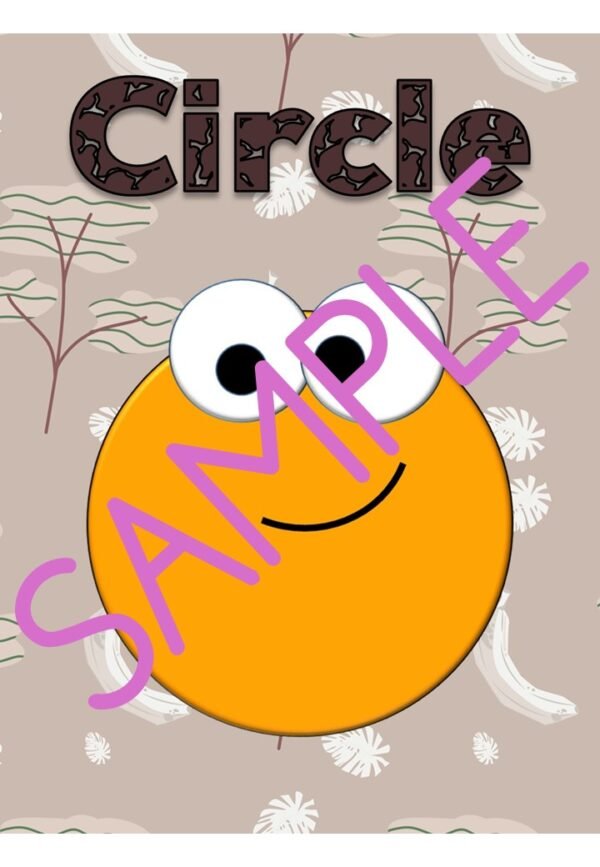 Boho Safari Classroom Theme - Image 8