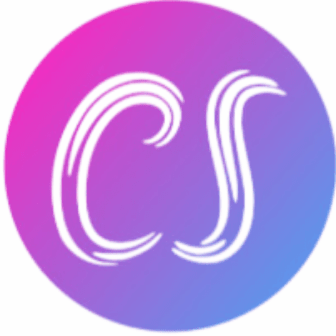 CS Summaries
