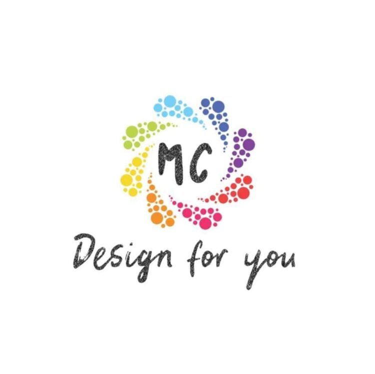 MC Designs for you