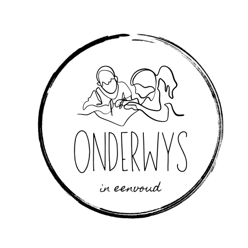 Onderwys In Eenvoud