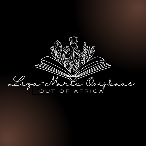 Out of Africa Classroom Themes