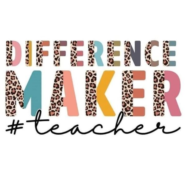 Teacher rulers - Image 5