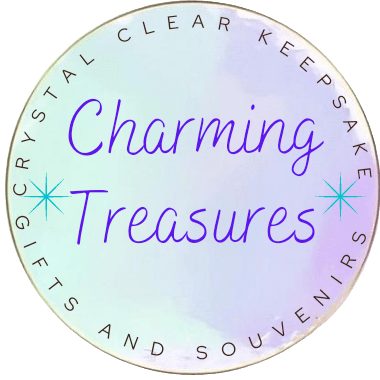 Charming Treasures