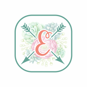 Eclectica Stamps and Gifts