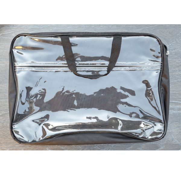 Art Bag - Image 4