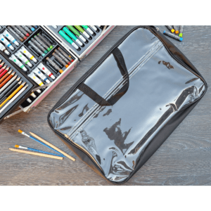 Art Bag