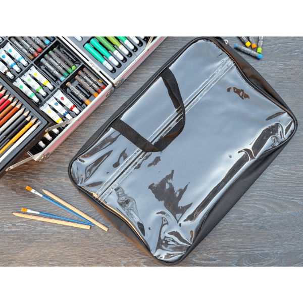 Art Bag