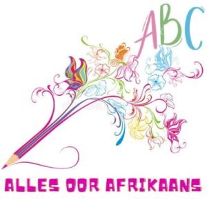 Afrikaans Huistaal Graad 4: Kwartaal 3 - Kreatiewe skryfprojek