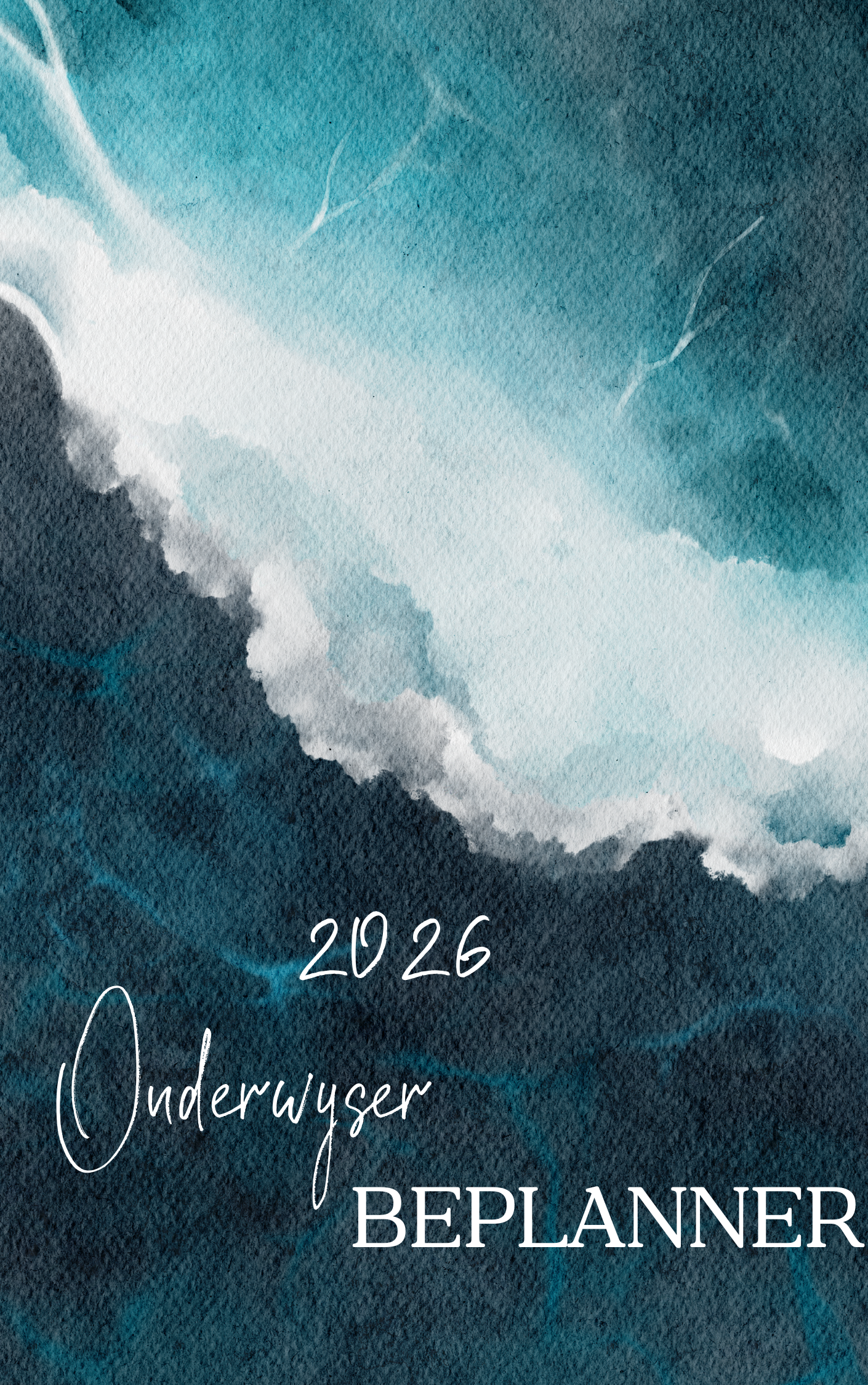 2026 Matte Oseaan Onderwyser Beplanner (pdf)