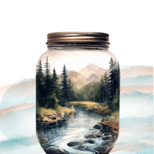 2026 Stroom Onderwyser Beplanner