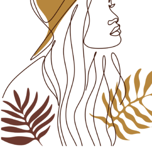 2026 Vrou Onderwyser Beplanner