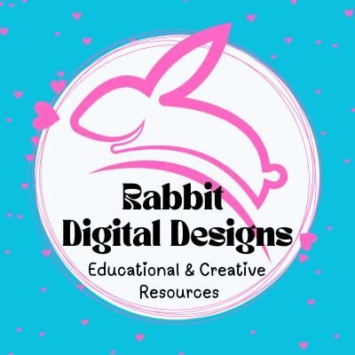 Rabbit Digital Designs