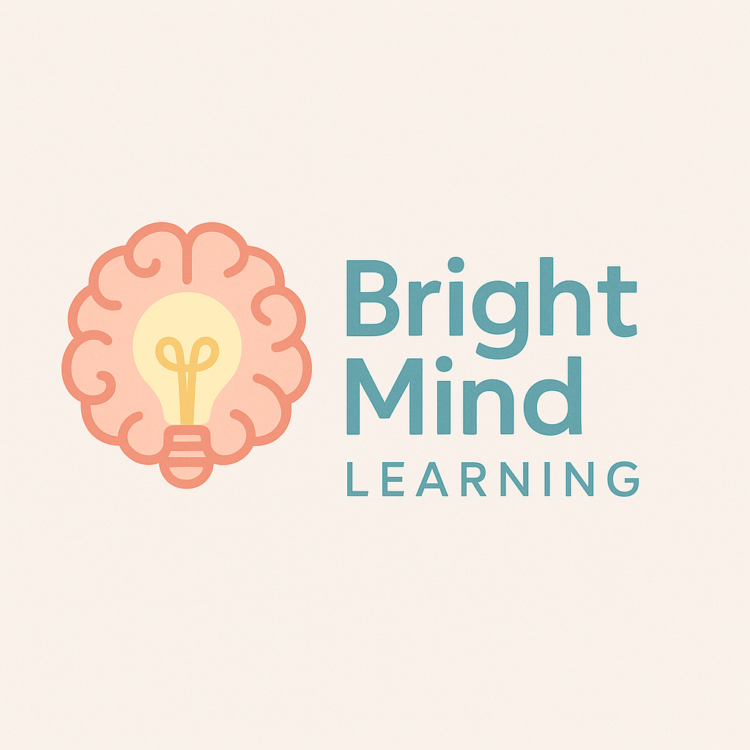 BrightMind Learning