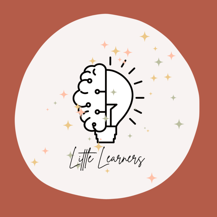LittleLearners