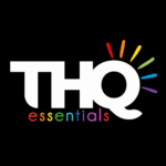 THQ Essentials